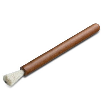 Pro-Ject Broom It Hi-Fi Cleaning Brush