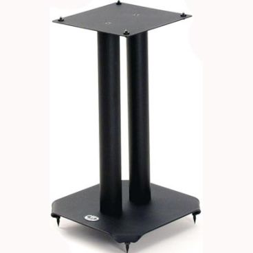 B-Tech Atlas Loudspeaker Floor Stands 40cm