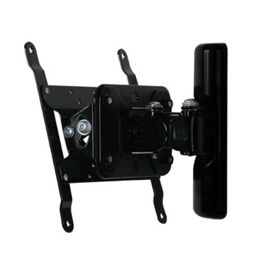 B-Tech BT7514