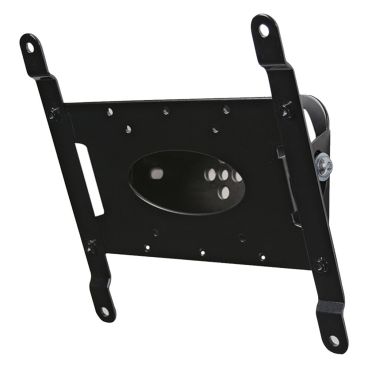B-Tech BT7523