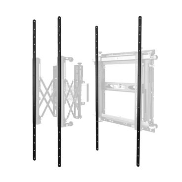 B-Tech BT7565 V2