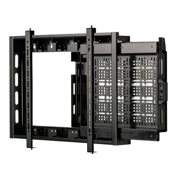 B-Tech BT7883