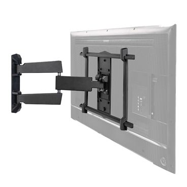 B-Tech BT8226