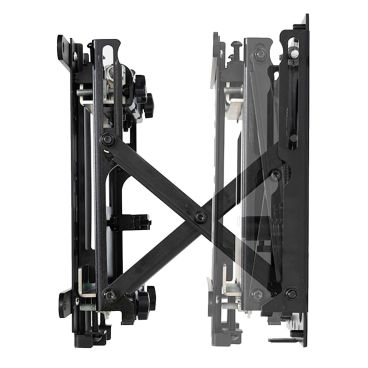 B-Tech BT8309