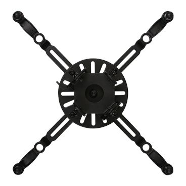 B-Tech BT899