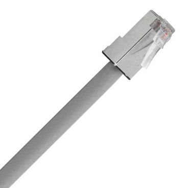 Gefen CAB-CAT6AS-100 Shielded Cable