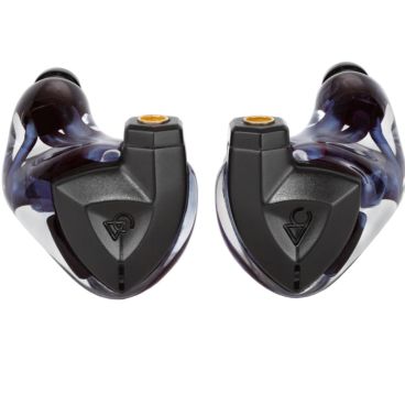 Campfire Audio x Alessandro Cortini Clara IEM Earphones