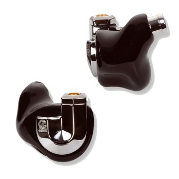 Campfire Audio Bonneville Earphones