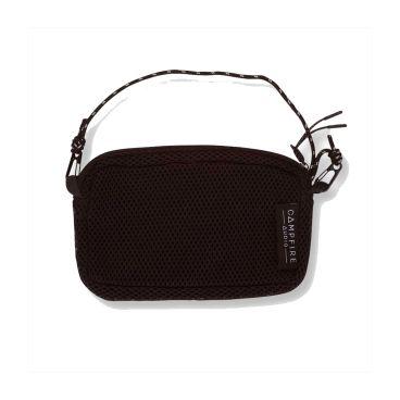 Campfire Audio Breezy bag