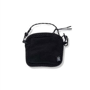 Campfire Audio Breezy Bag Jr