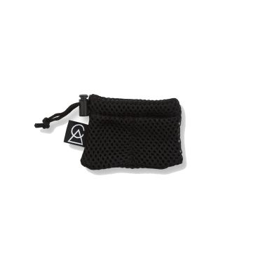 Campfire Audio Breezy Bag Micro