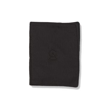 Campfire Audio Cable Bag