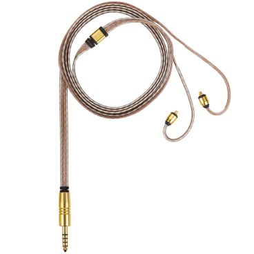 Campfire Audio Time Stream Duet Headphone Cable