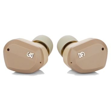 Waversa Systems Orbit Earphones