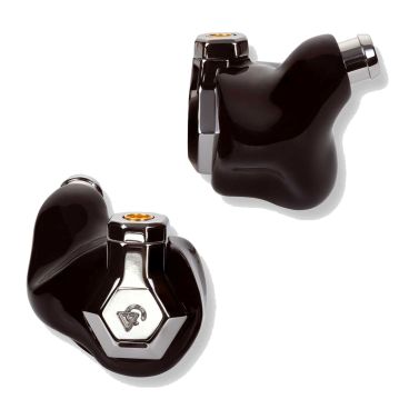 Campfire Ponderosa Earphones