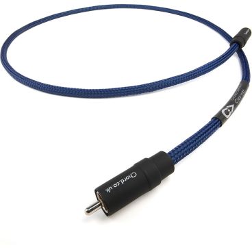 Chord Clearway Digital Coaxial Tuned ARAY Audio Cable - Special Offer