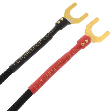 Chord Odyssey X Jumpers (1 Pair)