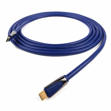 Chord Company Clearway USB Digital Audio Interconnect