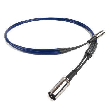 Chord ClearwayX Aray Din Audio Cable