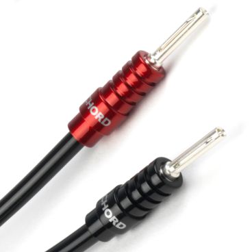 Chord Clearway Speaker Cable