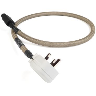 Chord Epic ARAY Mains Power Cable