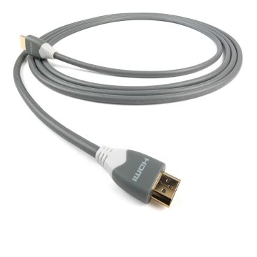 Chord Leyline 48G HDMI Cable
