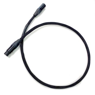 Chord Signature Melco N10 Cable