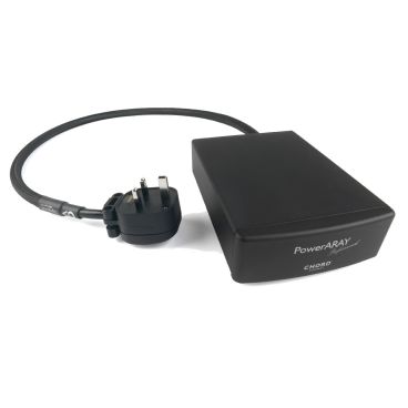 Chord PowerARAY Professional Noise Reduction Block