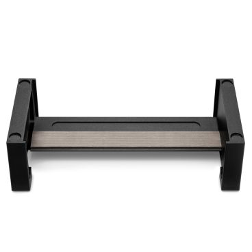Chord Electronics Qutest Stand System - Individual Stand