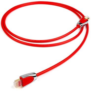 Chord Shawline Digital Streaming Ethernet Cable