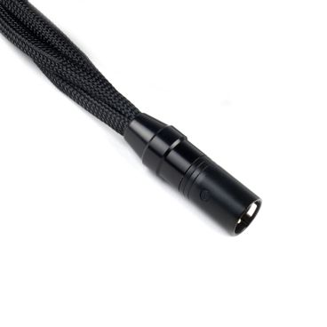 Chord Signature AES/EBU Tuned ARAY digital XLR interconnect