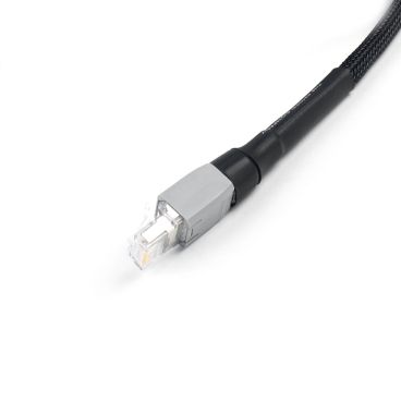 Chord Signature Super ARAY Digital Streaming Cable