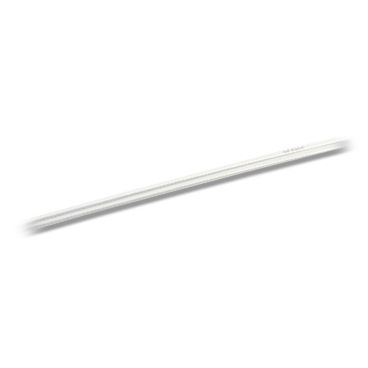 Van Den Hul The CT 2x18 FEP (Halogen Free) Speaker Cable - Custom Length