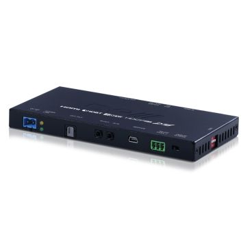 CYP PUV-1730PLTX-AVLC 70m HDBaseT™ HDR (6G) Transmitter