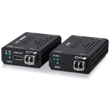 AVX-105F-KIT 