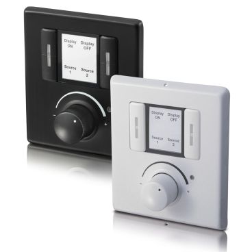 CYP CR-KP5-R -control keypad