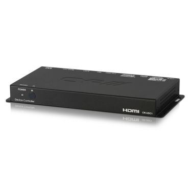 CYP CR-UDC1 Universal Device Controller