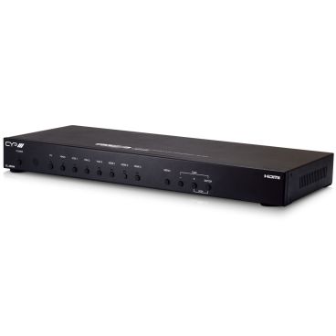 EL-5500N 