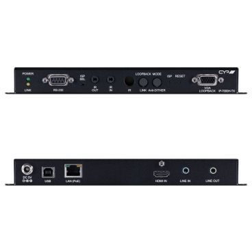 CYP IP-7000H-TX