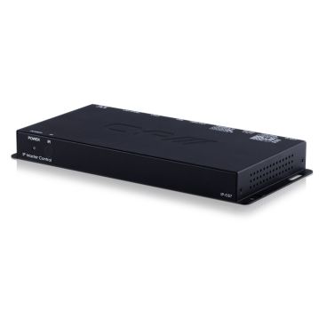 CYP IP-CS7 IP System Controller & Configurator