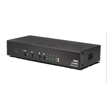 CYP OR-42UHD 4 x 2 Ultra High Definition HDMI Matrix Switcher