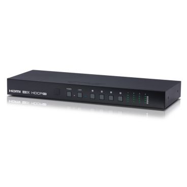 CYP OR-44-4K22 4 x 4 HDMI Matrix Switcher