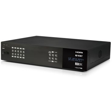 PUV-1082PL-4K22N