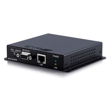 CYP PUV-1610TX 5-Play HDBaseT™ Transmitter