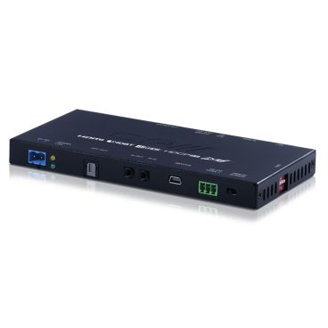 CYP PUV-1830TX-AVLC 100m HDBaseT™ HDR Transmitter