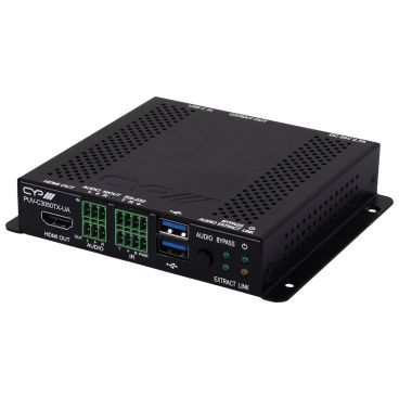 PUV-C3050TX-UA
