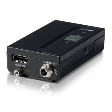 CYP RE-101-4K22 4K UHD HDMI Repeater