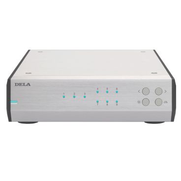 DELA S50 Network Switch