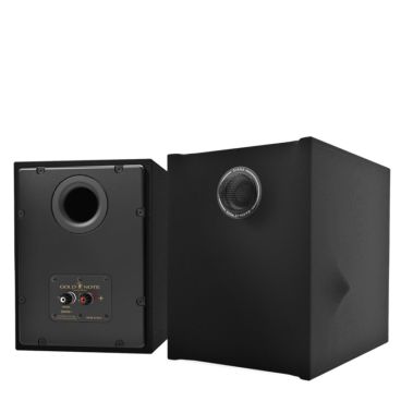 Gold Note Diana I Loudspeaker
