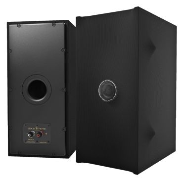 Gold Note Diana II Loudspeaker